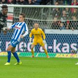 FCM - OB 29 september 2019 (90/189)